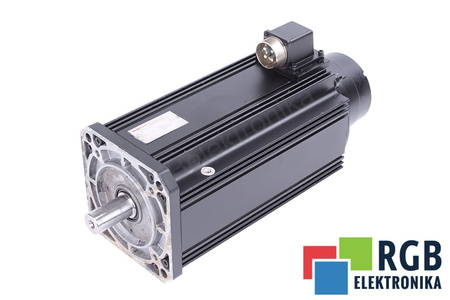 MAC112C-0-ED-2-C/130-A-0 INDRAMAT