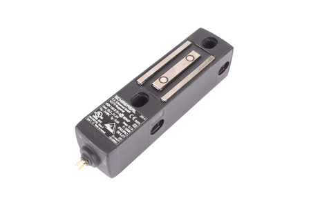 MZM100BST-AS SCHMERSAL