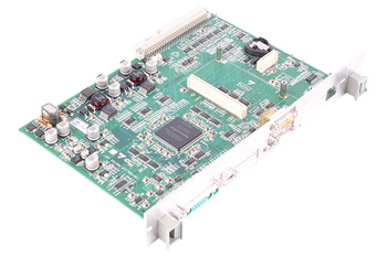 60807-068 TRUMPF TPM276 AVERIADO - PARA PIEZAS