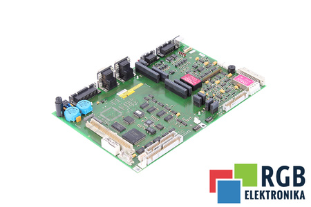 1070084832-102 BOSCH 084831-1027