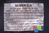 NR140 SUMER CD42LH1P37C ENGRANAJE
