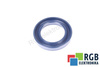38X58X10 FREUDENBERG NRSF-8009 95AUV142 SIMMERRING EMPAQUE