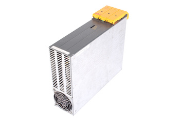 BUG622-28-54-B-000 BAUMÜLLER