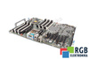 4K10C5 HP 461317-002 PLACA BASE AVERIADO - PARA PIEZAS