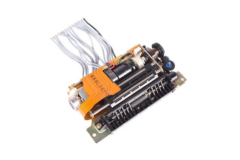 M-180 EPSON 518D09 AVERIADO - PARA PIEZAS
