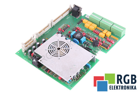 70451429 WARNER ELECTRIC AVERIADO - PARA PIEZAS