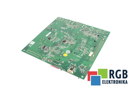 KINO-945GSE-N270-R12 IEI TECHNOLOGY AVERIADO - PARA PIEZAS