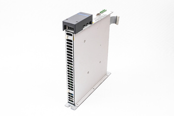 S02-00-2C FERROCONTROL