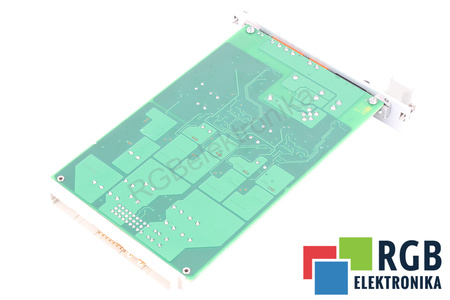 0-901-63-782-8 KRONES PARA PIEZAS