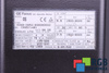 A06B-0854-B390#3000 FANUC CAJA DE MOTOR