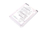 HTS721080G9AT00 HITACHI TRAVELSTAR 80GB