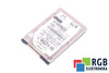 IC25N060ATMR04-0 HITACHI TRAVELSTAR 60GB, ATA, 2.5", HDD