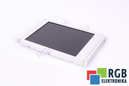 8906-CCFL-A-A161 MATRIZ LCD