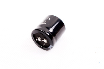 CONDENSADOR B43991-S0157-M1 S+M 150UF, 385VDC