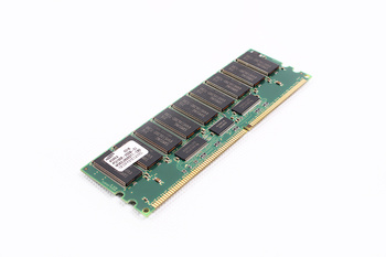 PC2100R-25330-C1 SAMSUNG DDR 1GB