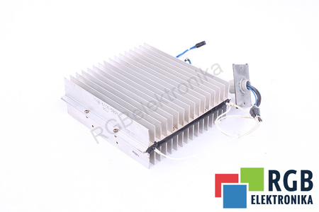 RESISTENCIA A06B-6105-C901 FANUC 9 OHM 9OHM