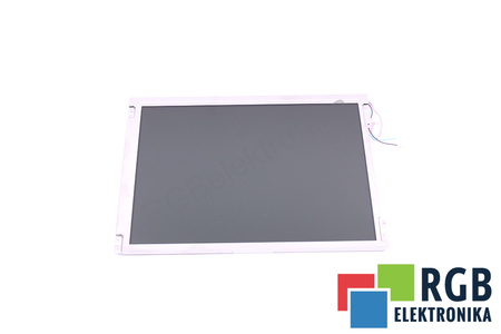 LQ121S1LG61 SHARP 12.1" MATRIZ LCD