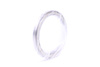6816ZZ NSK 80X100X10 12.7KN, 14.5KN RODAMIENTO