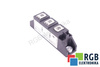 MDD95-16N1B IXYS