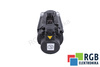 1FL5066-0AC21-0AB0 SIEMENS SIMOTICS S 1FL5 CODIFICADOR 50-500 FRENO 24 V 11 W