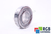 NU309ECP SKF 45X100X25 RODAMIENTO DE RODILLOS