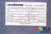 ACB11S20/S CONTRAVES
