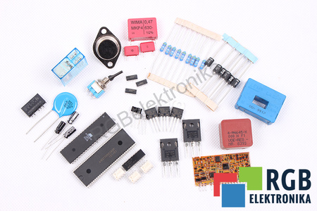 CONDENSADOR PCX2337 PILKOR 2.2UF