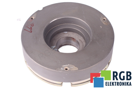 RNB4.4K-11 OGURA CLUTCH FRENO