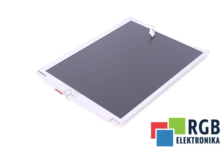 LTD121C30U TOSHIBA 12.1" MATRIZ LCD