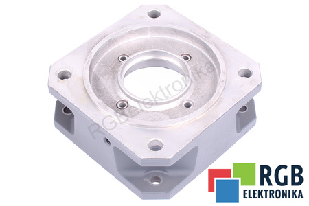 1FT6084-8AF71-1EG2 SIEMENS REPARTO DELANTERO