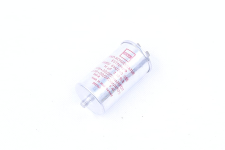 CONDENSADOR MMKU614/240SBS ESTA 14UF, 240/260V