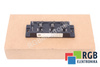 KE724502 POWEREX DARLINGTON TRANSISTOR