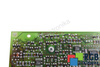LS220840-00-01E BERGER LAHR D840.00