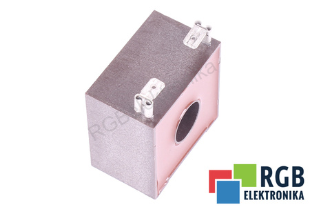 ZKB465/602-04-Z VAC TRANSFORMADOR DE CORRIENTE