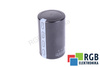 CONDENSADOR BK0-NC1043H137 NIPPON 2400UF, 350V