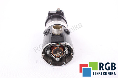 TTBL2952-3568B AEG M42952-5B-3568