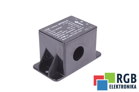 LT300-S LEM TRANSFORMADOR DE CORRIENTE