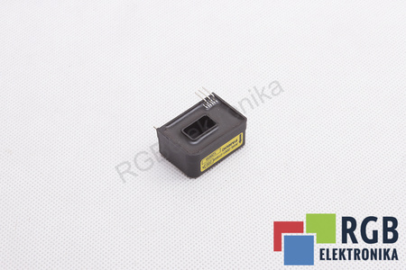 A44L-0001-0165#200A FANUC TRANSFORMADOR