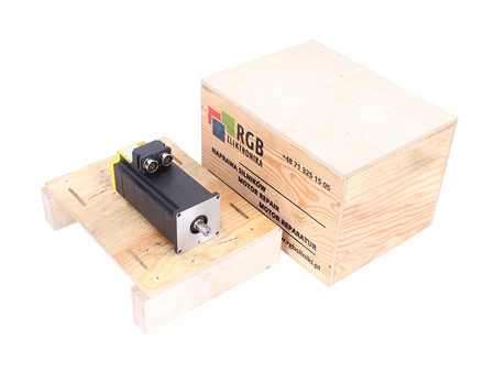 D22134800 BALDOR W061/0022