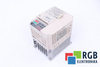 CIMR-JC4A0004BAA YASKAWA