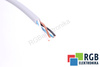7000-12221-2340500 MURR ELEKTRONIK 5M CABLE