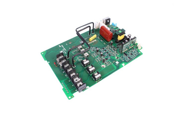 10110003119 LS INDUSTRIAL SYSTEMS AVERIADO - PARA PIEZAS