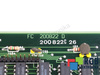 FC200822D NUM AXES CNA14BTSV2 200822C26