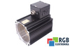 DSM4-19.1-20R.94-W1A AC SYSTEM ANTRIEBS TECHNIK ESTATOR