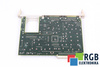 6FX1122-5CD00 SIEMENS 5802259004.02 580225.0001.02 SIROTEC RCM