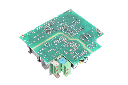 2-2958023104 PHOENIX CONTACT ACIM1001517 PARA PIEZAS