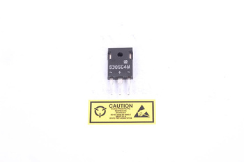 S30SC4M SHINDENGEN 30A, 40V