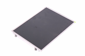 LB104S01 LG (TL)(02) 10.4" MATRIZ LCD