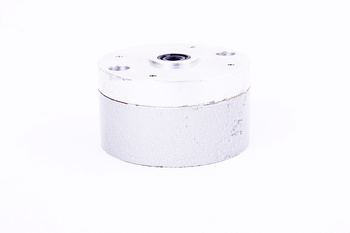 P610 GSC LANCE TRASERO