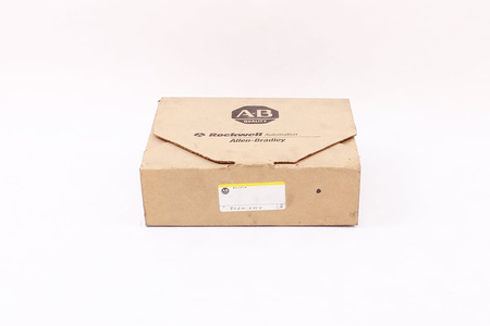 802M-XYC4 ALLEN BRADLEY